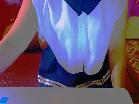 ahoa Tk online show from November 2025 03:21:02 AM