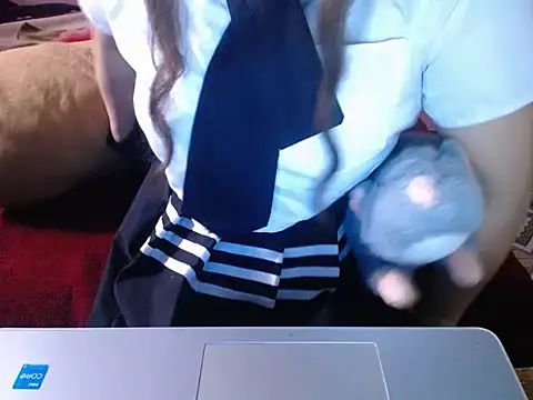 ahoa Tk online show from March 2026 06:03:01 AM