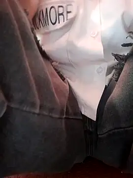 ahoa Tk online show from November 2025 04:49:02 AM