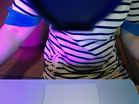 ahoa Tk online show from November 2025 05:55:01 AM