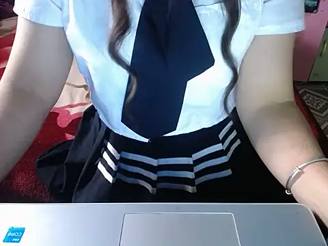 ahoa Tk online show from March 2026 06:39:01 AM