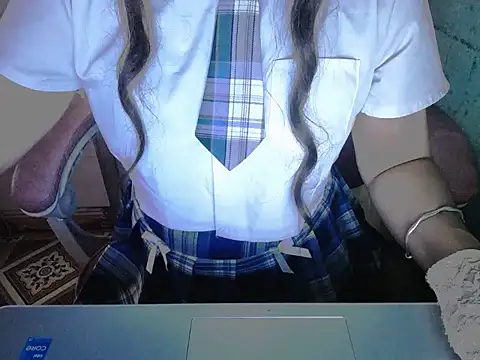 ahoa Tk online show from March 2026 05:49:02 AM