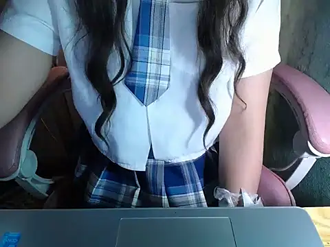 ahoa Tk online show from January 2026 06:42:01 AM