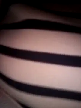 ahoa Tk online show from November 2025 08:30:02 PM