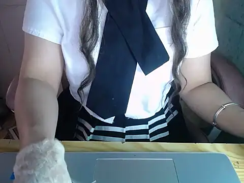 ahoa Tk online show from February 2026 05:51:01 AM