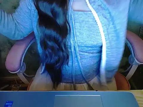 ahoa Tk online show from October 2025 08:43:02 PM