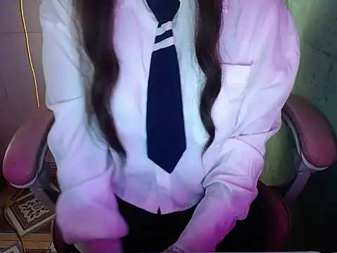 ahoa Tk online show from January 2026 05:25:02 AM