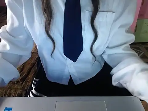 ahoa Tk online show from March 2026 06:10:02 AM