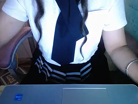 ahoa Tk online show from March 2026 06:02:02 AM