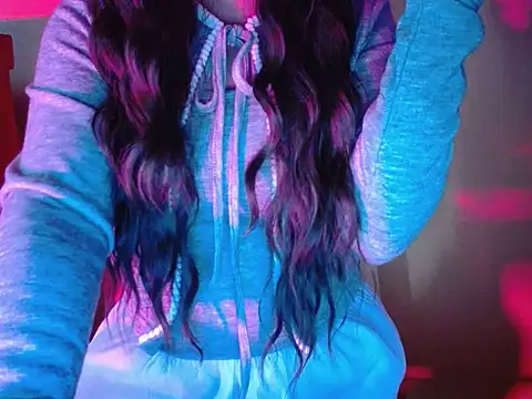 ahoa Tk online show from October 2025 05:17:01 AM