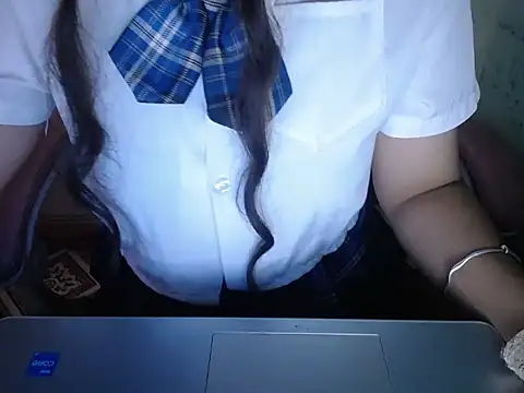 ahoa Tk online show from March 2026 06:47:01 AM