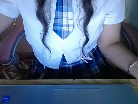 ahoa Tk online show from February 2026 06:21:02 AM