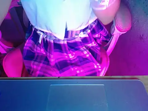 ahoa Tk online show from October 2025 06:47:02 AM