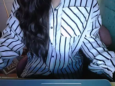 ahoa Tk online show from November 2025 05:45:02 AM