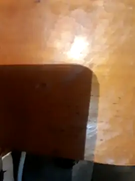 ahoa Tk online show from November 2025 01:26:01 AM