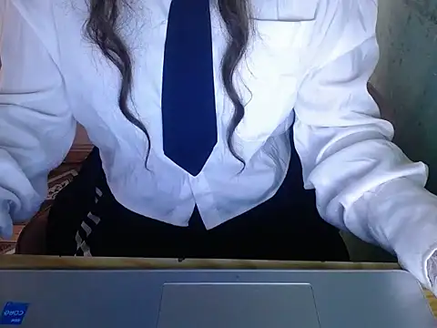 ahoa Tk online show from February 2026 06:14:01 AM