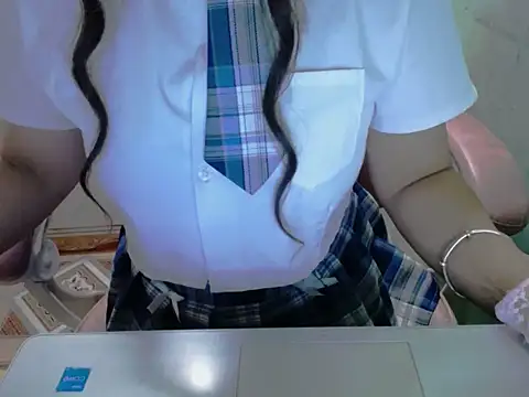 ahoa Tk online show from April 2026 06:54:01 AM