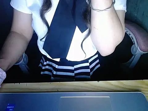 ahoa Tk online show from March 2026 03:19:02 PM