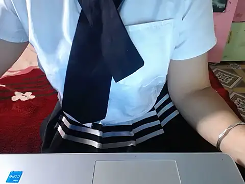 ahoa Tk online show from March 2026 06:43:02 AM