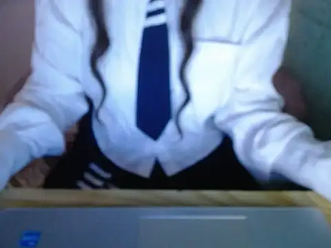 ahoa Tk online show from March 2026 06:04:01 AM