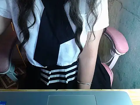 ahoa Tk online show from January 2026 06:31:02 AM