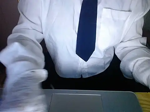 ahoa Tk online show from February 2026 05:51:02 AM