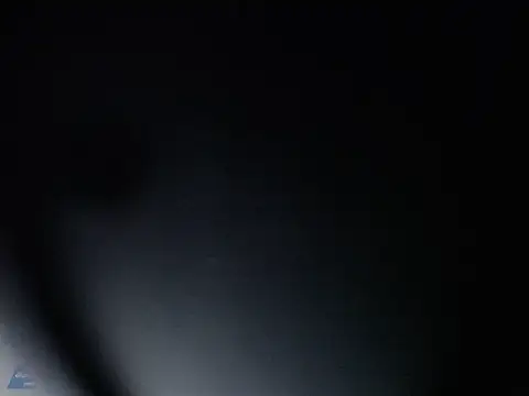 ahoa Tk online show from January 2026 06:20:02 AM