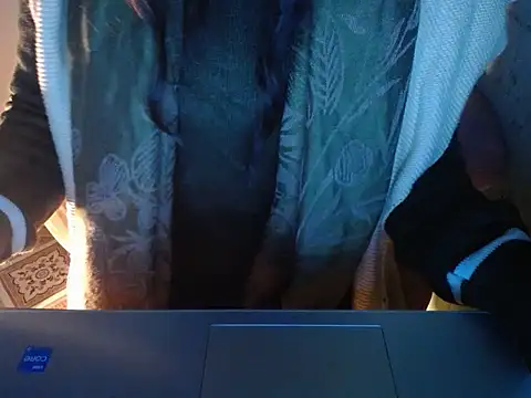 ahoa Tk online show from February 2026 05:49:02 AM