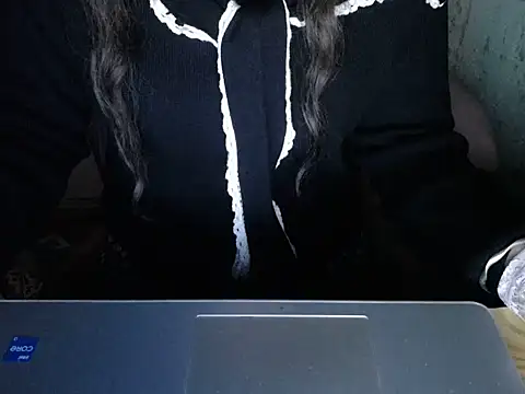 ahoa Tk online show from February 2026 06:00:02 AM