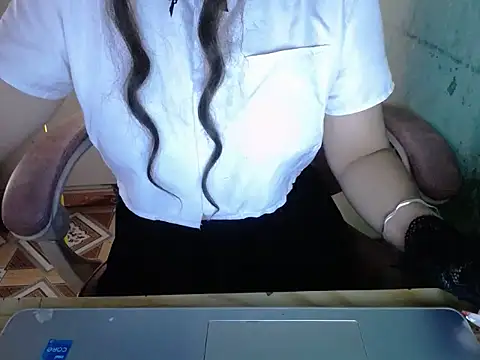 ahoa Tk online show from April 2026 06:36:01 AM