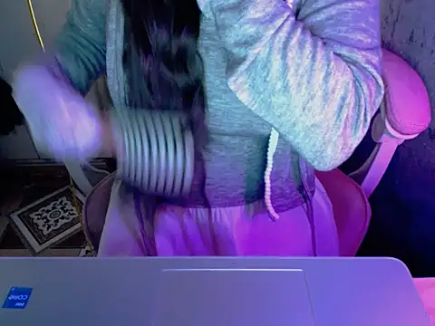 ahoa Tk online show from November 2025 05:44:01 AM