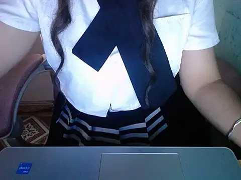 ahoa Tk online show from March 2026 06:46:01 AM