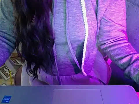 ahoa Tk online show from November 2025 12:47:02 AM