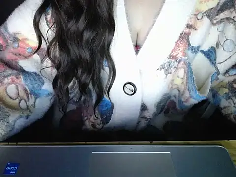 ahoa Tk online show from December 2025 04:16:01 PM