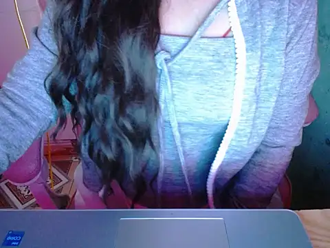 ahoa Tk online show from November 2025 06:19:01 AM