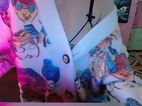 ahoa Tk online show from November 2025 05:23:01 AM