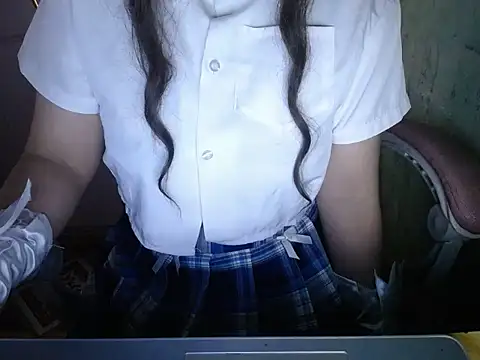 ahoa Tk online show from March 2026 07:04:01 AM