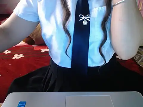 ahoa Tk online show from March 2026 05:20:02 AM