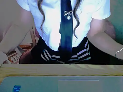 ahoa Tk online show from April 2026 06:20:01 AM