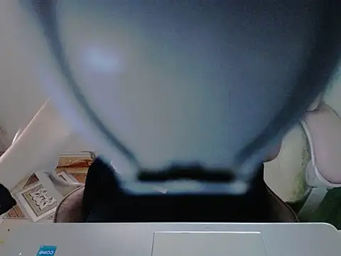 ahoa Tk online show from May 2026 06:48:02 AM