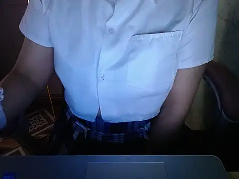 ahoa Tk online show from January 2026 06:30:01 AM