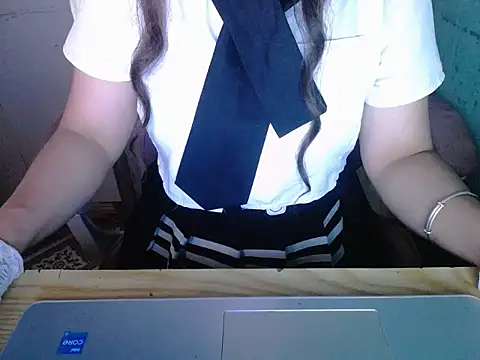 ahoa Tk online show from March 2026 06:03:01 AM