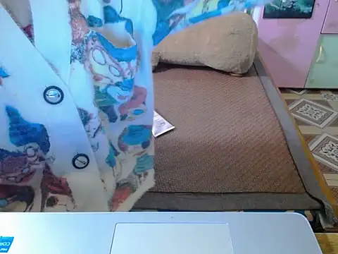 ahoa Tk online show from November 2025 02:37:02 AM