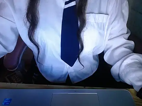 ahoa Tk online show from February 2026 06:35:01 AM