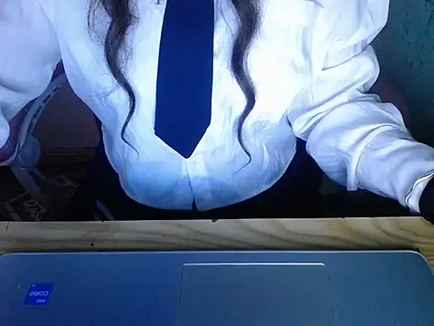 ahoa Tk online show from February 2026 05:52:02 AM