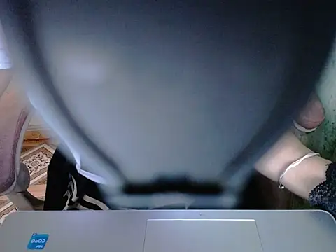 ahoa Tk online show from April 2026 05:34:01 AM