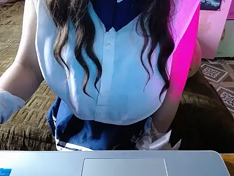 ahoa Tk online show from January 2026 06:40:01 AM