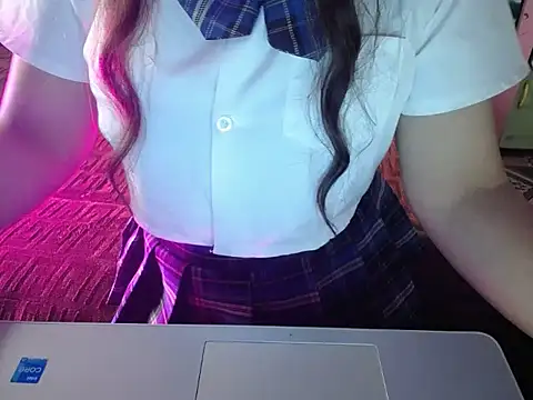 ahoa Tk online show from February 2026 06:41:02 AM