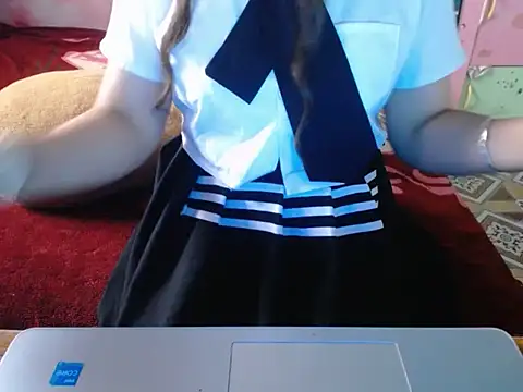 ahoa Tk online show from April 2026 06:15:02 AM