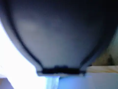 ahoa Tk online show from April 2026 06:38:01 AM